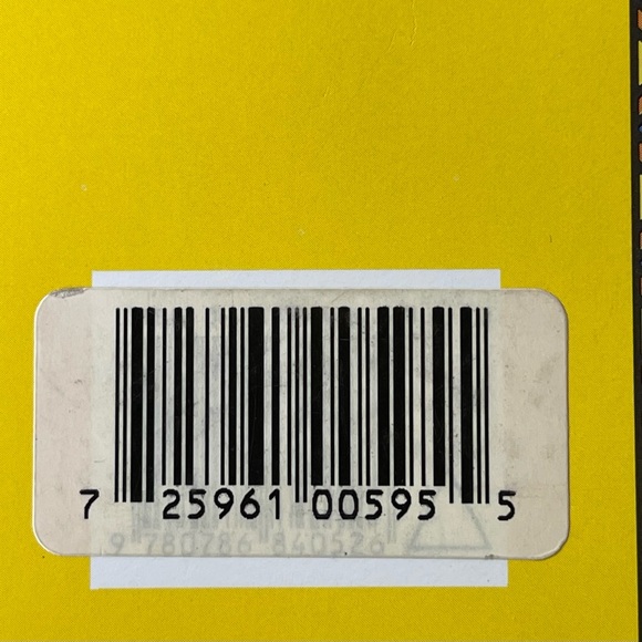 Illustrated Classics Series: Disney's the Lion King by Gina Ingoglia (1994) - Picture 3 of 7